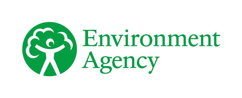 ea_logo