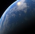 earth-from-space