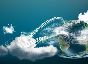earth-globe-data