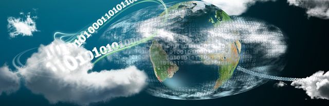 earth-globe-data