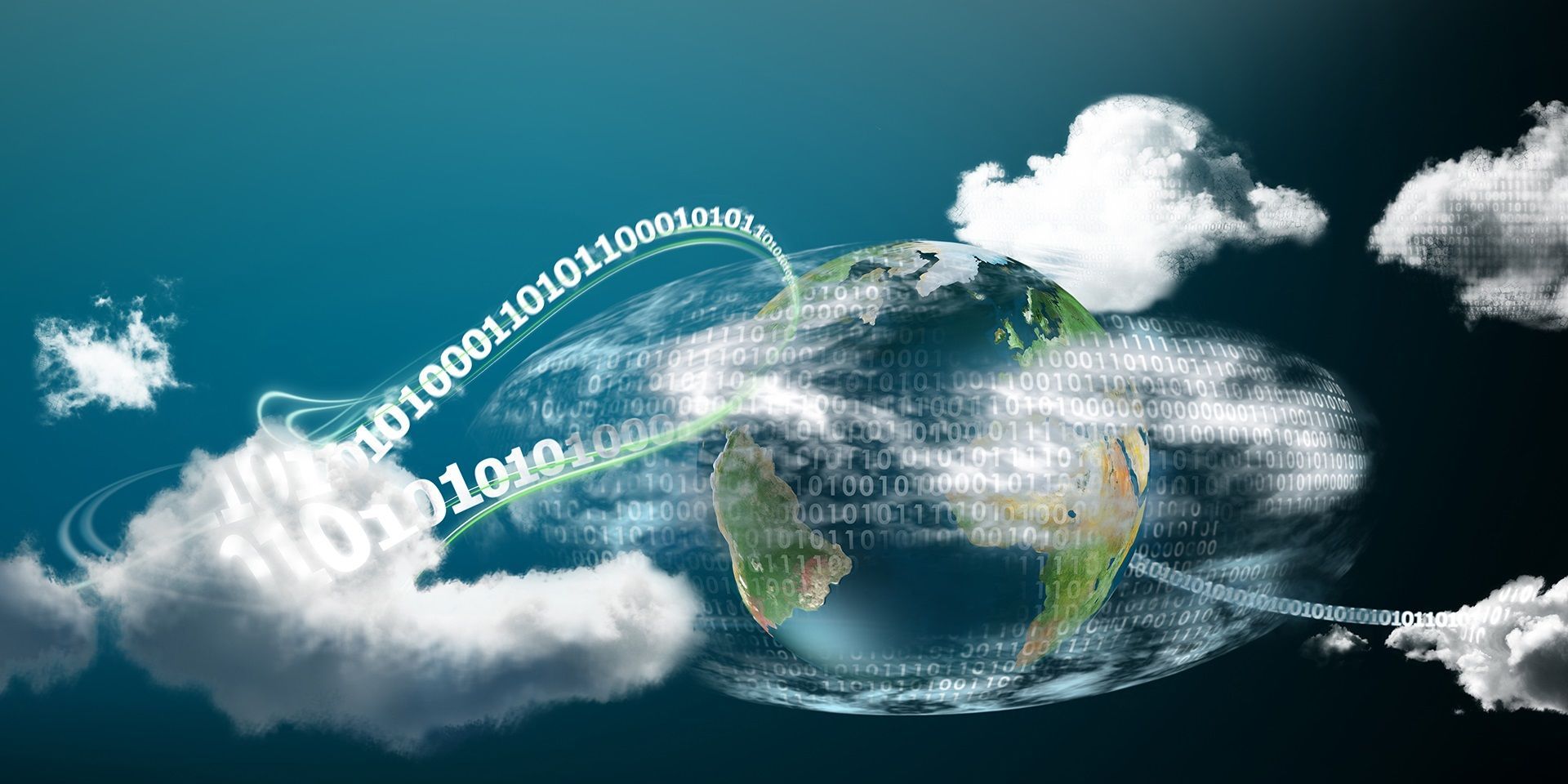 earth-globe-data