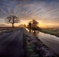 east-midlands