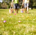 easter