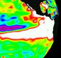 el_nino