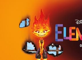 elemental_heroxxlarge-new