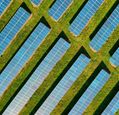 energy-transition