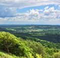 english-countryside-and-environment