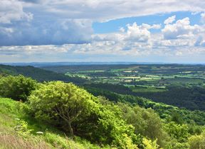 english-countryside-and-environment