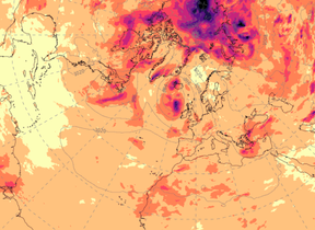 ensemble-perturbations