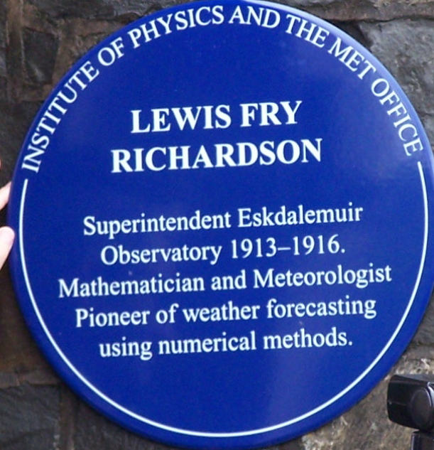 eskdalemuir-observatory-station-plaque-to-lewis-fry-richardson