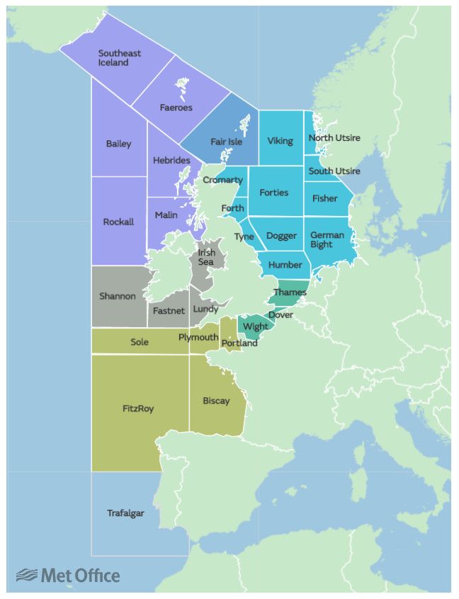 extended-outlook
