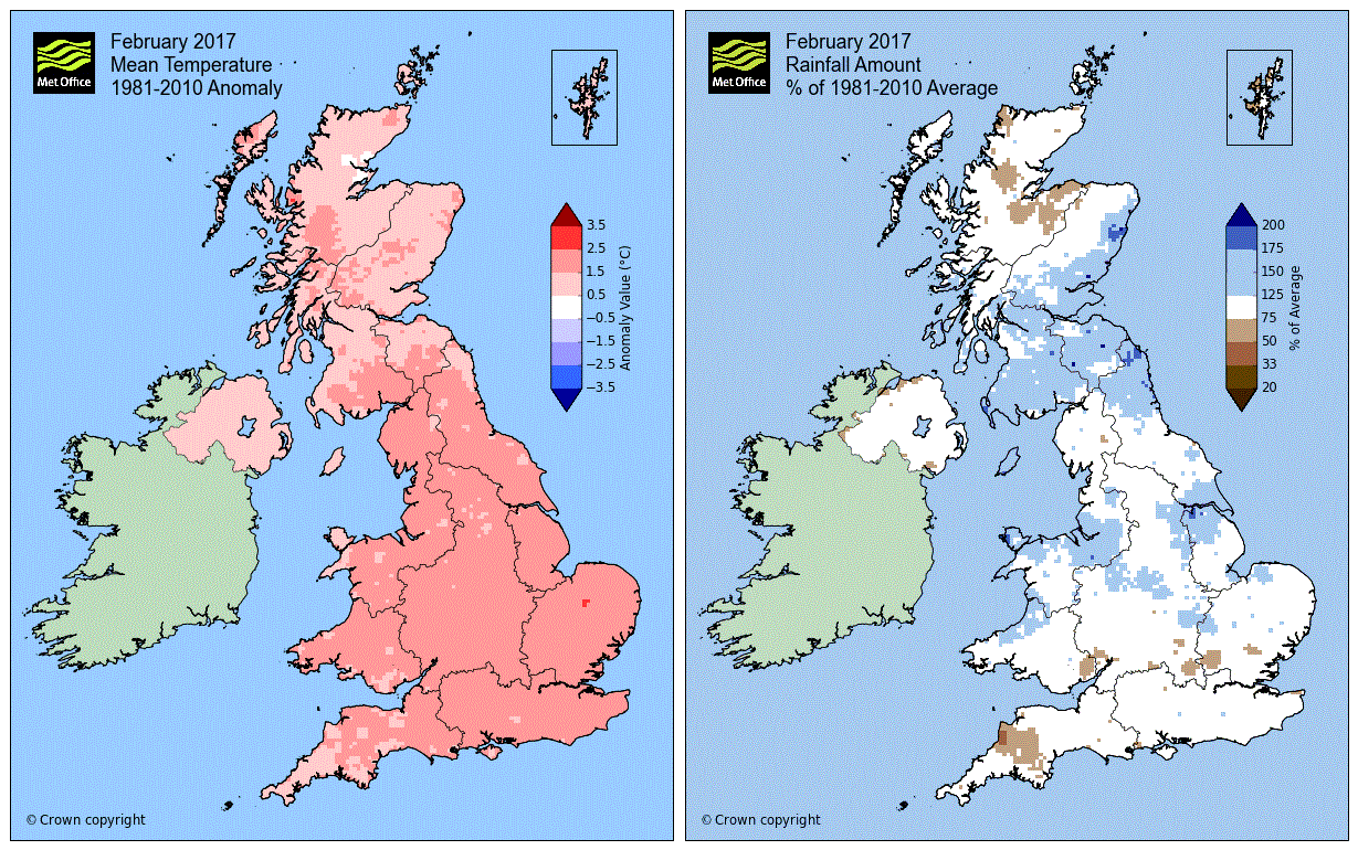 feb-temp-and-rainfall-2017-final.jpg
