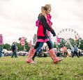 festival-field