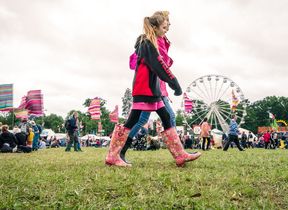 festival-field