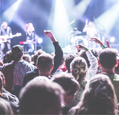 festivalcanva