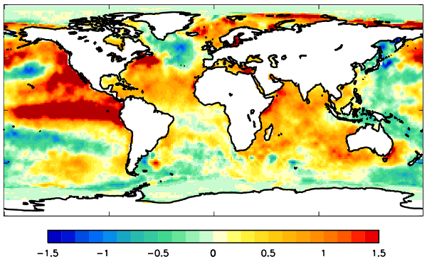 fig1_dp2015_hadisst_oct_2015