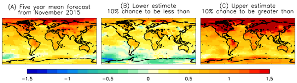 fig2_dp2015_map_fcst_5yr