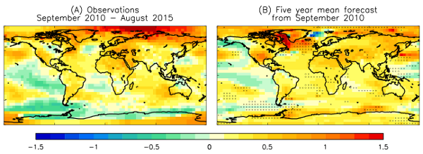 fig4_dp2015_map_obs_fcst_stipple