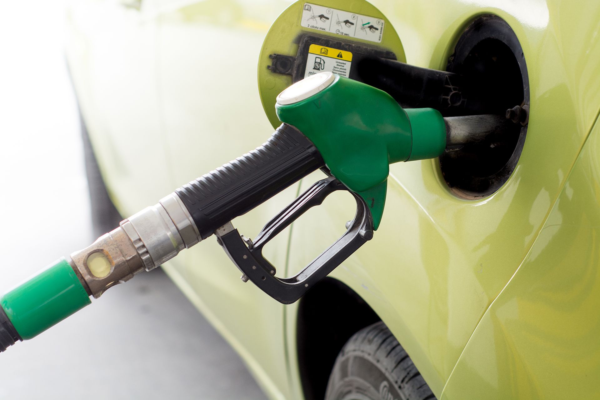 fill-up-your-car-with-fuel