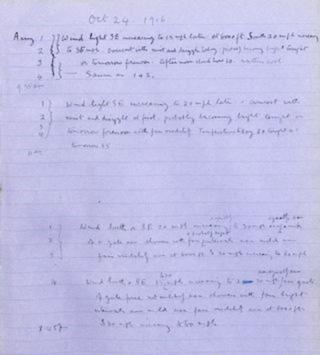 first-military-forecast-extract
