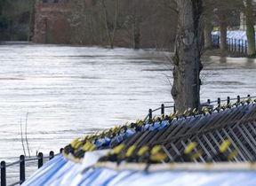 flood-defence-barriers