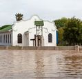 flooding-in-africa