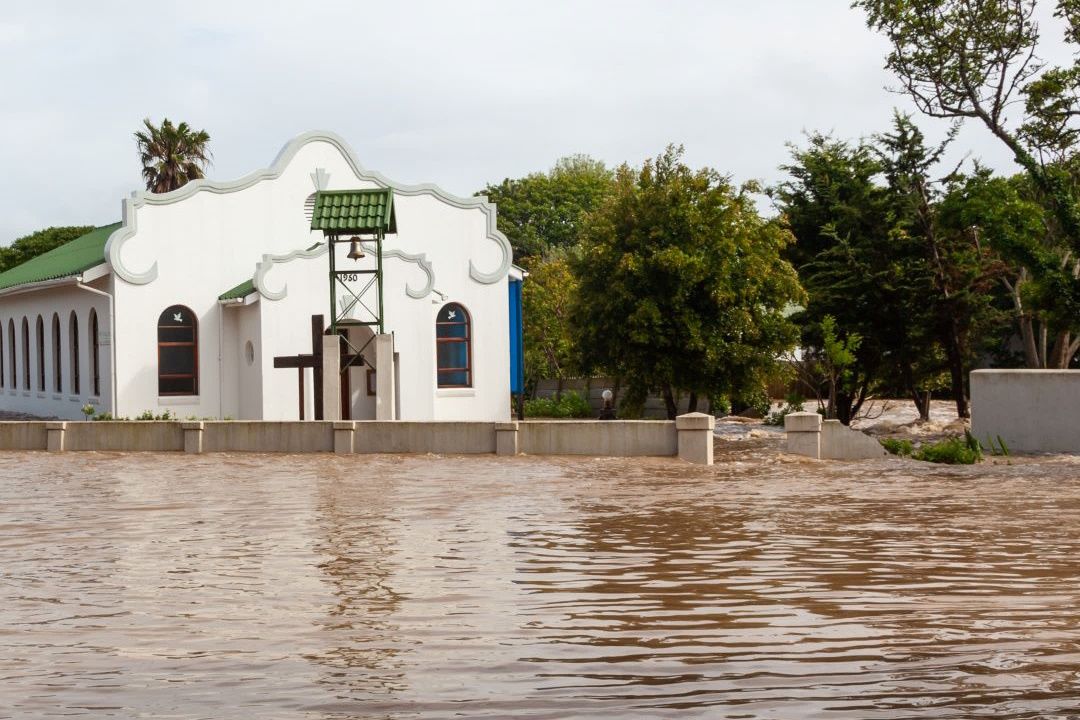 flooding-in-africa