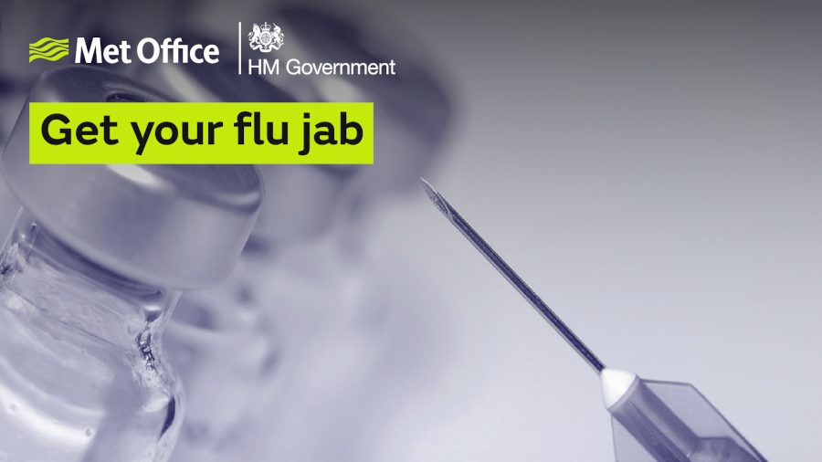 flu-jab-wrwinter
