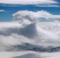 foehn-effect-cloud-hero