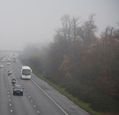 foggy-motorway_adobestock_165707784