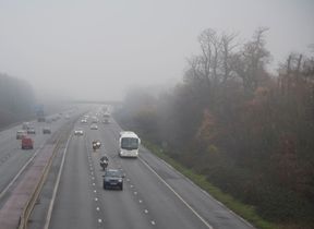 foggy-motorway_adobestock_165707784