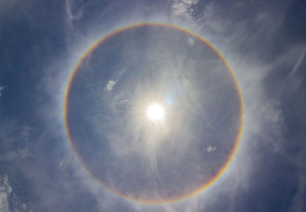 full-circle-rainbow-adobestock_480851055