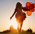 girl-with-balloons