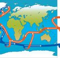 global-conveyor-diagram