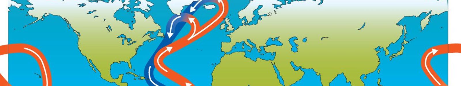 The Atlantic Meridional Overturning Circulation in a changing climate ...