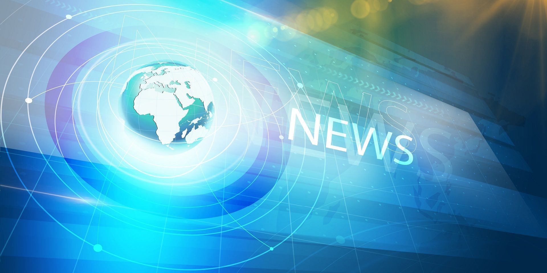 global-international-connections