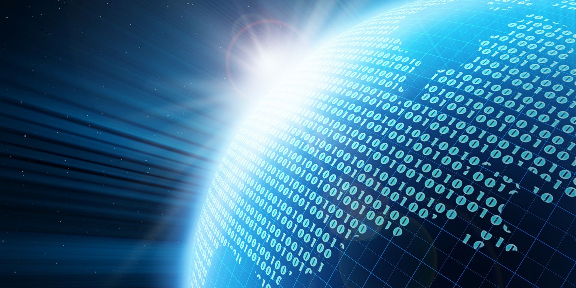 graphic-of-globe-covered-in-data