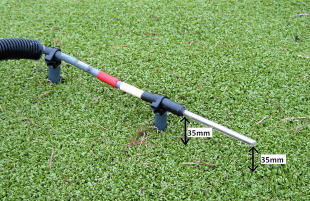 grass-minimum-thermometer