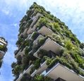 green-building