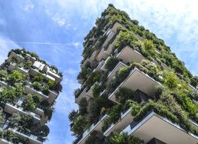 green-building