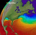 gulf-stream