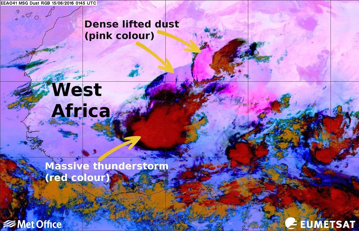 haboob_labelled