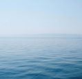 haze-over-the-ocean