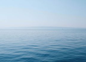 haze-over-the-ocean