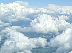 header-picture