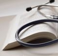 health-research