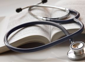 health-research