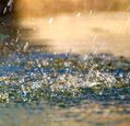 heavy-rainfall-adobe-stock