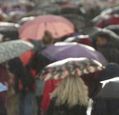 heavy-rainfall-and-umbrellas