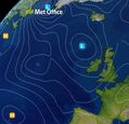 high-and-low-pressure